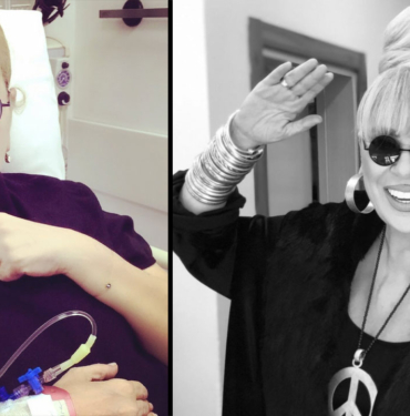 zerrin-ozer-intihar-mi-etti-a24haber