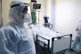 25-aralık-2021-koronavirüs-tablosu-vaka-sayısı-a24haber