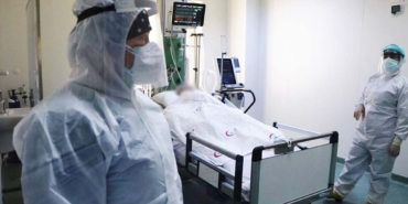 25-aralık-2021-koronavirüs-tablosu-vaka-sayısı-a24haber