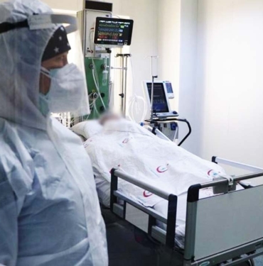 25-aralık-2021-koronavirüs-tablosu-vaka-sayısı-a24haber