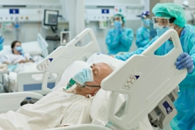 29-aralık-koronavirüs-vaka-tablosu-a24haber