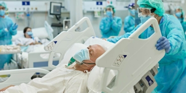 29-aralık-koronavirüs-vaka-tablosu-a24haber