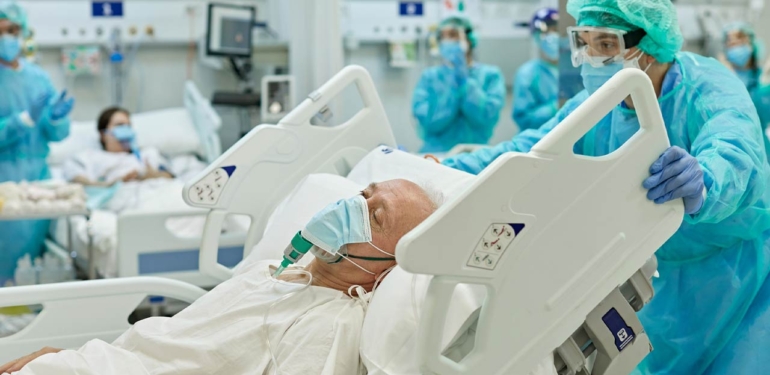 29-aralık-koronavirüs-vaka-tablosu-a24haber