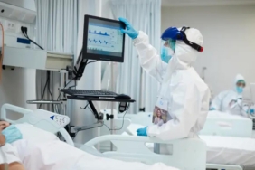 30-aralık-koronavirüs-tablosu-vaka-sayıları-yükseliyor-a24haber