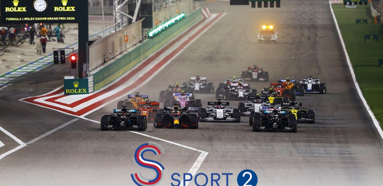 Şifresiz S Sport izlemenin yolları