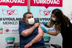 Turkovac-aşısı-ne-zaman-başlayacak-Turkovac-randevu-ne-zaman-a24haber