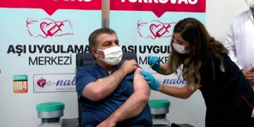 Turkovac-aşısı-ne-zaman-başlayacak-Turkovac-randevu-ne-zaman-a24haber