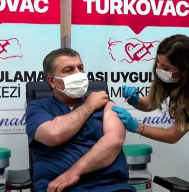 Turkovac-aşısı-ne-zaman-başlayacak-Turkovac-randevu-ne-zaman-a24haber