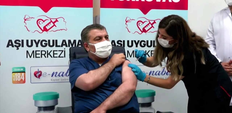 Turkovac-aşısı-ne-zaman-başlayacak-Turkovac-randevu-ne-zaman-a24haber