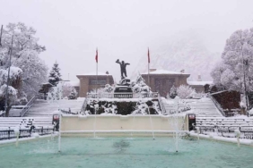 afyon-okullar-tatil-mi