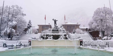 afyon-okullar-tatil-mi