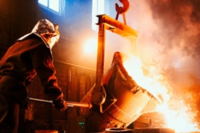 agir-isler-neler-agir-orta-hafif-is-kollari-nelerdir-2022-a24haber