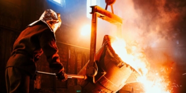 agir-isler-neler-agir-orta-hafif-is-kollari-nelerdir-2022-a24haber