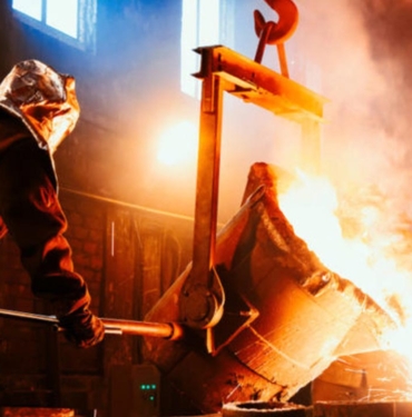 agir-isler-neler-agir-orta-hafif-is-kollari-nelerdir-2022-a24haber