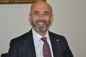 akansel-koc-kimdir-tisk-genel-sekreteri-kimdir-2021-a24haber