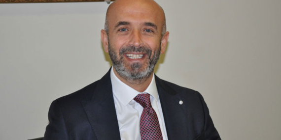 Akansel Koç kimdir? TİSK Genel Sekreteri Akansel Koç kaç yaşında, mesleği ne?