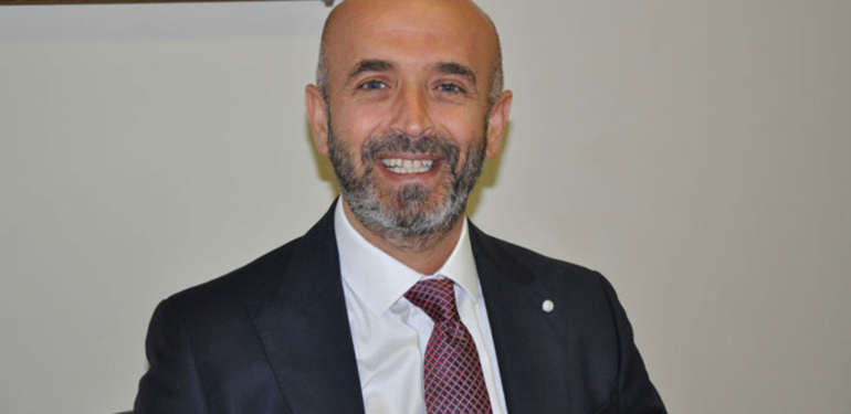 akansel-koc-kimdir-tisk-genel-sekreteri-kimdir-2021-a24haber