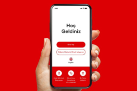 akbank