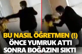 aksaray-da-öğretmen-öğrencisini-tokat-ve-yumruk-ile-dövdü-2-a24haber