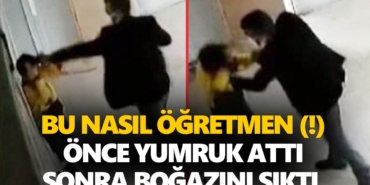 aksaray-da-öğretmen-öğrencisini-tokat-ve-yumruk-ile-dövdü-2-a24haber