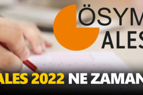 ales-2022-ne-zaman-ales-sınavı-ne-zaman-yapilacak-osym-sinav-takvimi-a24haber