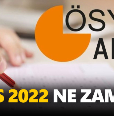 ales-2022-ne-zaman-ales-sınavı-ne-zaman-yapilacak-osym-sinav-takvimi-a24haber