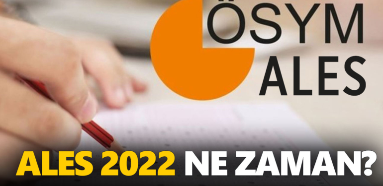 lqpw n6yaovtym lqpw n6yaovtym