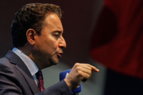 ali-babacan-kredi-karti-faizleri-neden-yüzde-28-a24haber