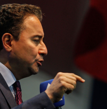 ali-babacan-kredi-karti-faizleri-neden-yüzde-28-a24haber