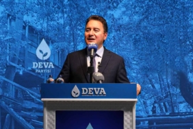 ali-babacan-tire-kongre-konusmasi-a24haber