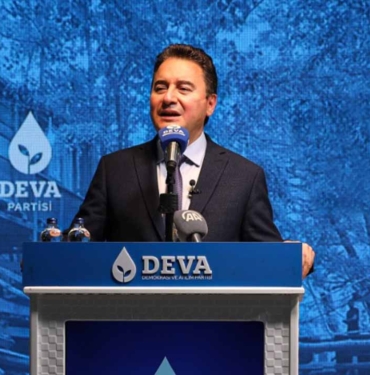 ali-babacan-tire-kongre-konusmasi-a24haber