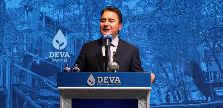 ali-babacan-tire-kongre-konusmasi-a24haber