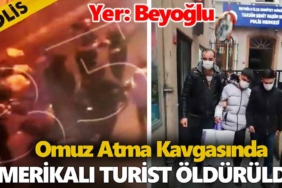 amerikalı-turist-beypğlunda-omuz-atma-kavgasında-ölüdürüldü-_a24haber