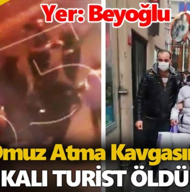 amerikalı-turist-beypğlunda-omuz-atma-kavgasında-ölüdürüldü-_a24haber