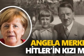 angela-merkel-adolf-hitler-in-kizi-mi-a24haber