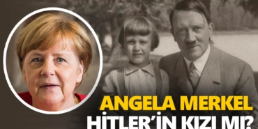 angela-merkel-adolf-hitler-in-kizi-mi-a24haber