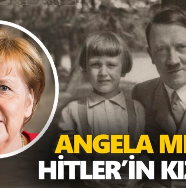 angela-merkel-adolf-hitler-in-kizi-mi-a24haber