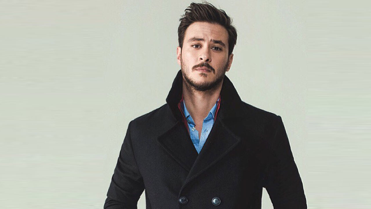 anil-altan-kimdir-nerelidir-kac-yasinda-a24haber