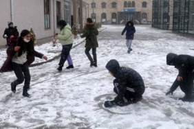 antalya-da-okullar-tatil-mi-antalya-kar-tatili-antalya-hava-durumu-nasıl-a24haber