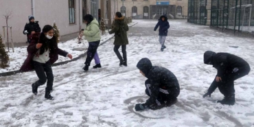 antalya-da-okullar-tatil-mi-antalya-kar-tatili-antalya-hava-durumu-nasıl-a24haber