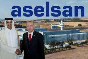 aselsan-satildi-mi-katar