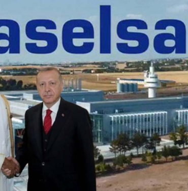 aselsan-satildi-mi-katar