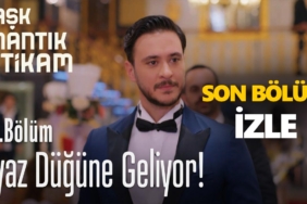 ask-mantik-intikam-25-bolum-izle-son-bolum-izle-2-a24haber