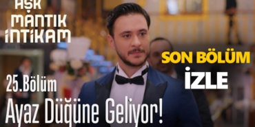 ask-mantik-intikam-25-bolum-izle-son-bolum-izle-2-a24haber