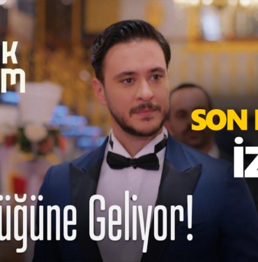 ask-mantik-intikam-25-bolum-izle-son-bolum-izle-2-a24haber