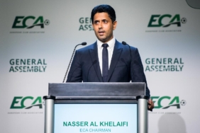 avrupa-kulupler-birligi-nasser-al-khelaifi-baskanliginda-toplaniyor-a24haber