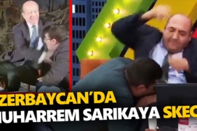 azerbaycanda-muharrem-sarıkaya-skeci-a24haber