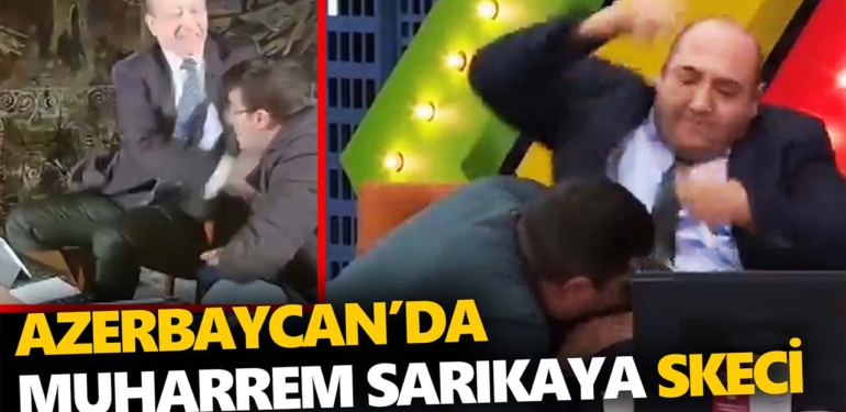 azerbaycanda-muharrem-sarıkaya-skeci-a24haber