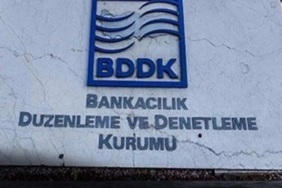 bddk-26-kişi-hakkında-suç-duyurusunda-bulundu-a24haber