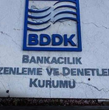 bddk-26-kişi-hakkında-suç-duyurusunda-bulundu-a24haber
